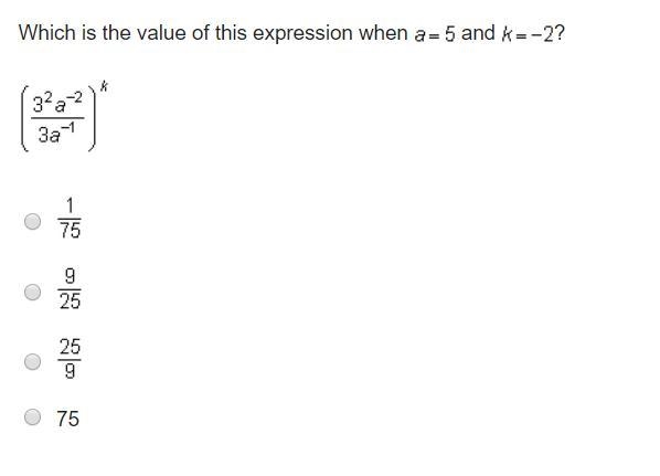 Answer now!!! Please!!! (Math)-example-1