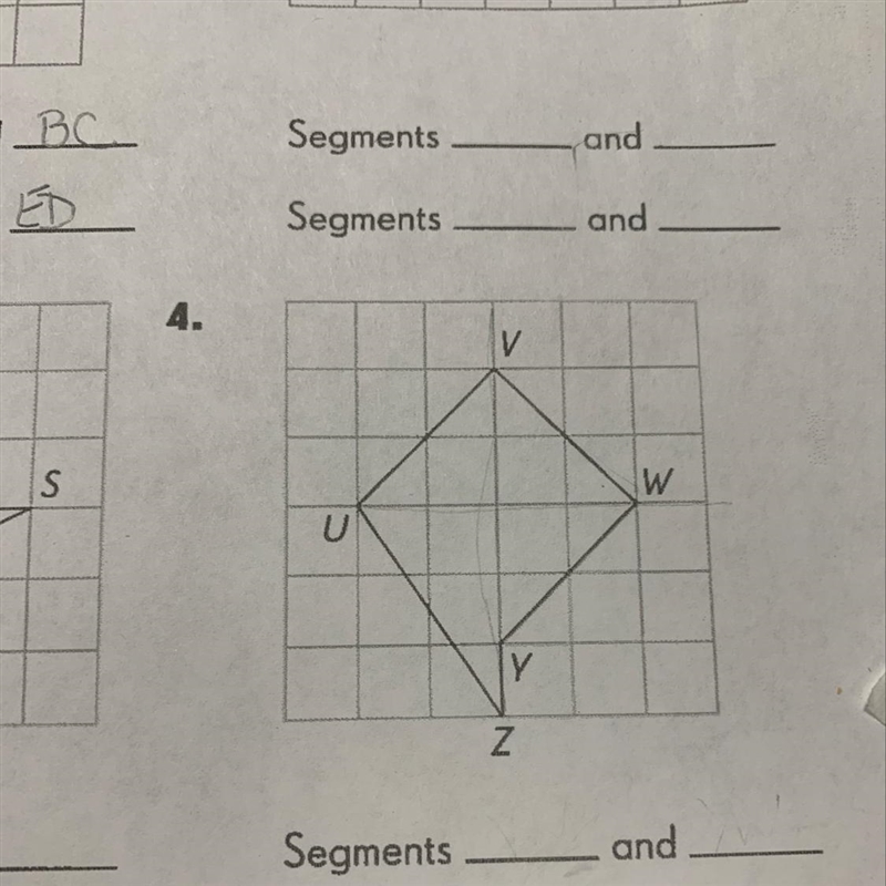 Name the perpendicular lines-example-1