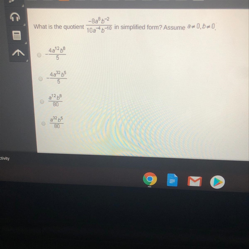 Need help please not sure what the answer is-example-1