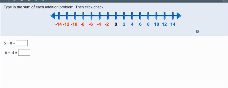 Please help me understand and answer this !!!!!!!!!!!!!!!!!-example-1