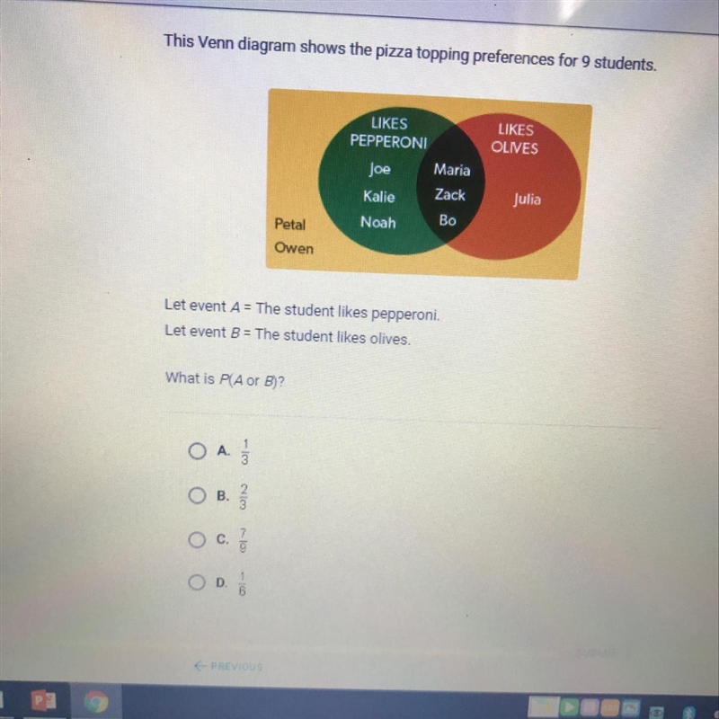 Can somebody pls help me figure out the fraction pls-example-1