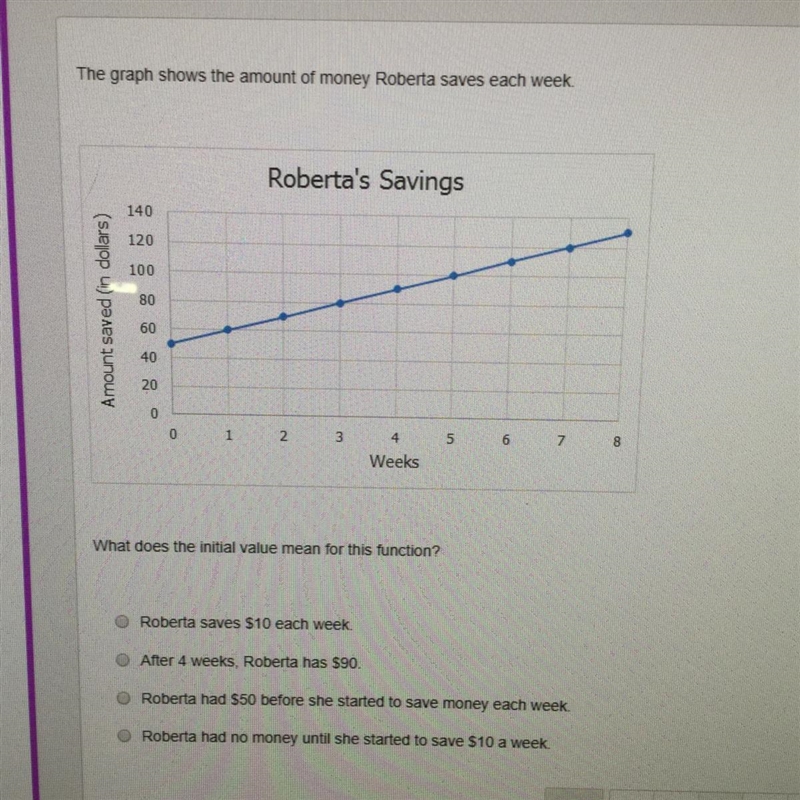 Please need help on this-example-1