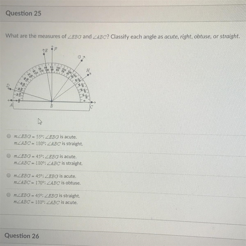 Please help me quickly :)-example-1