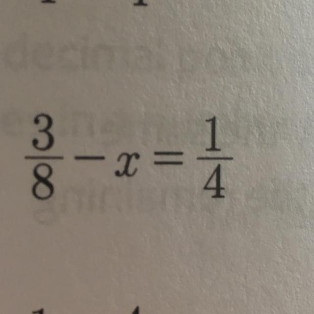 How do you solve this?-example-1