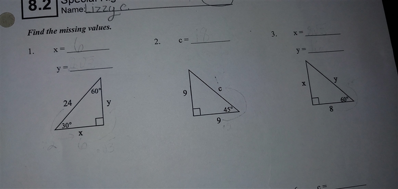 I don't understand these math problems! please help explain them to me! ​-example-1