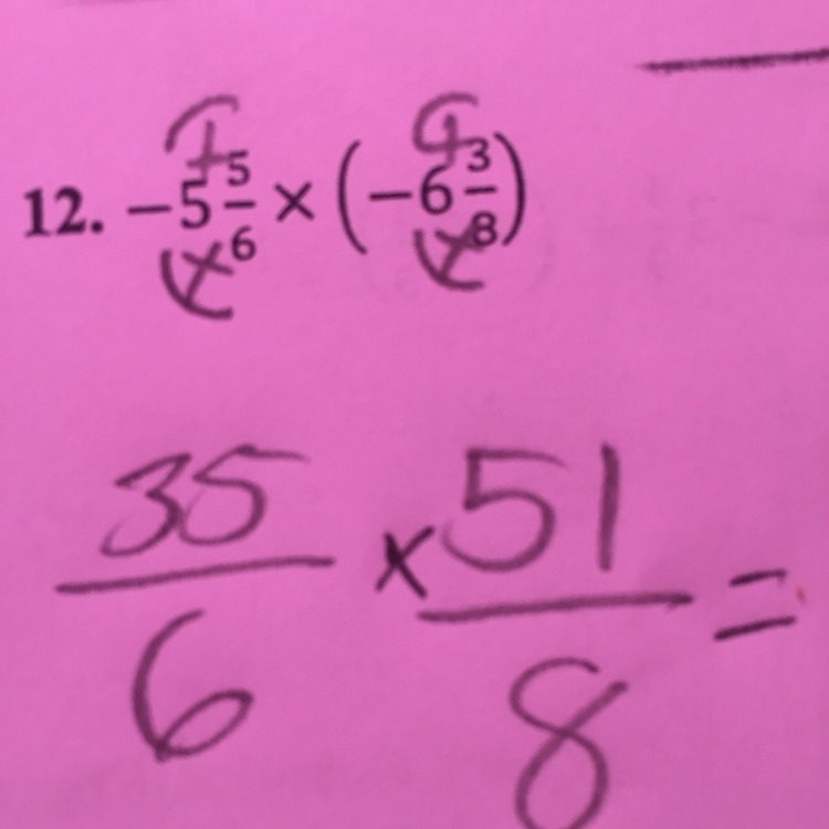 Hi, I was hoping someone could help with this? I was wondering if there’s a way for-example-1