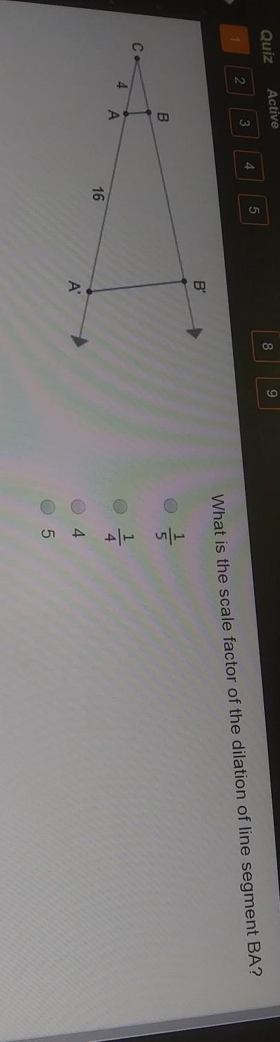 Help me I need to pass so I can go on to the next thing plz someone help me​-example-1