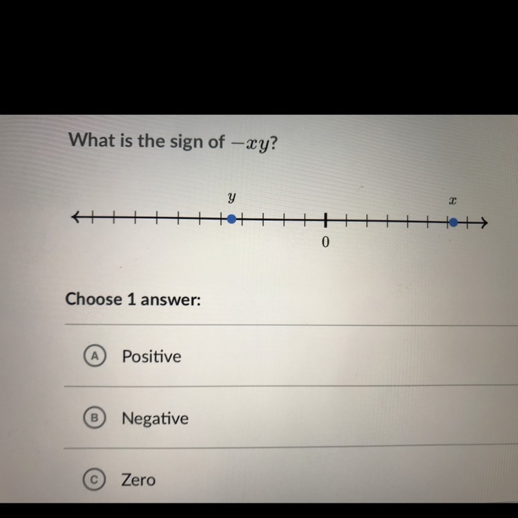 Helpppp please I don’t know how to do this-example-1