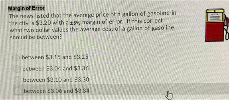 PLEASE HELP RIGHT AWAY-example-1