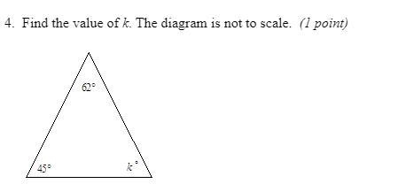 HI PLEASE HELP ME I NEED TO FINISH THIS AS SOON AS POSSIBLE-example-1