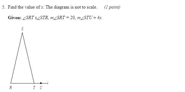 HI PLEASE HELP ME I NEED TO FINISH THIS AS SOON AS POSSIBLE-example-2