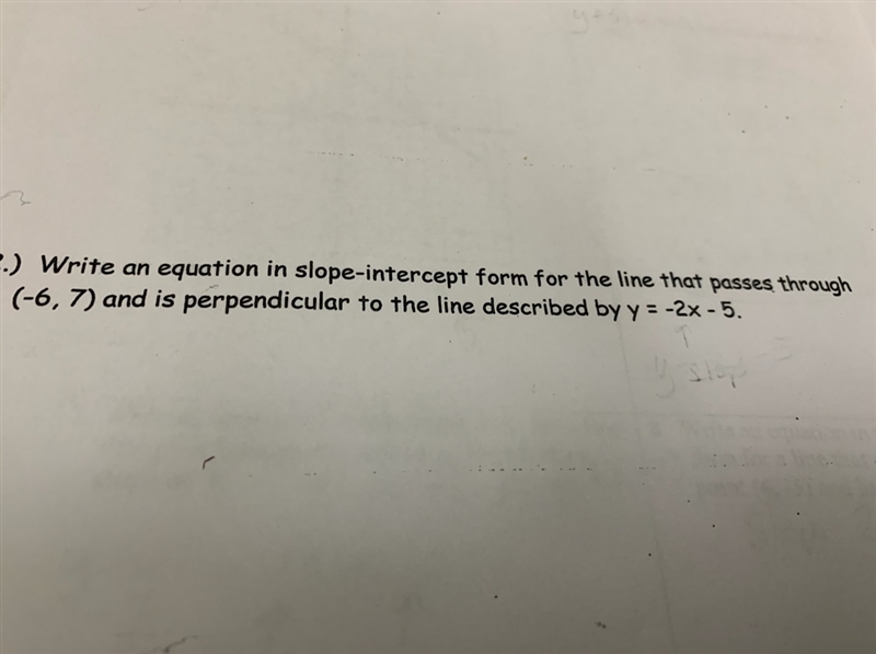 Please help me with this problem-example-1