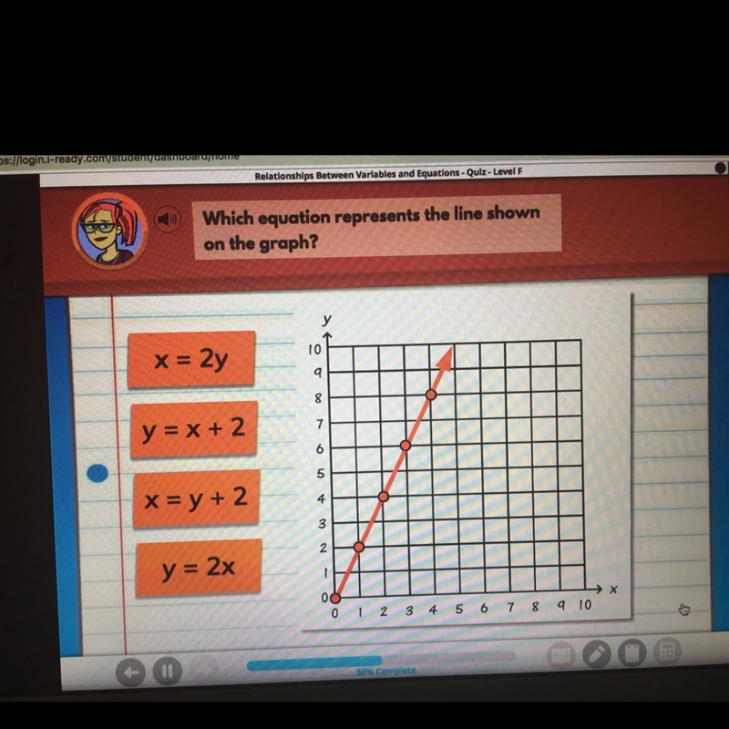 Need help ASAP please!-example-1