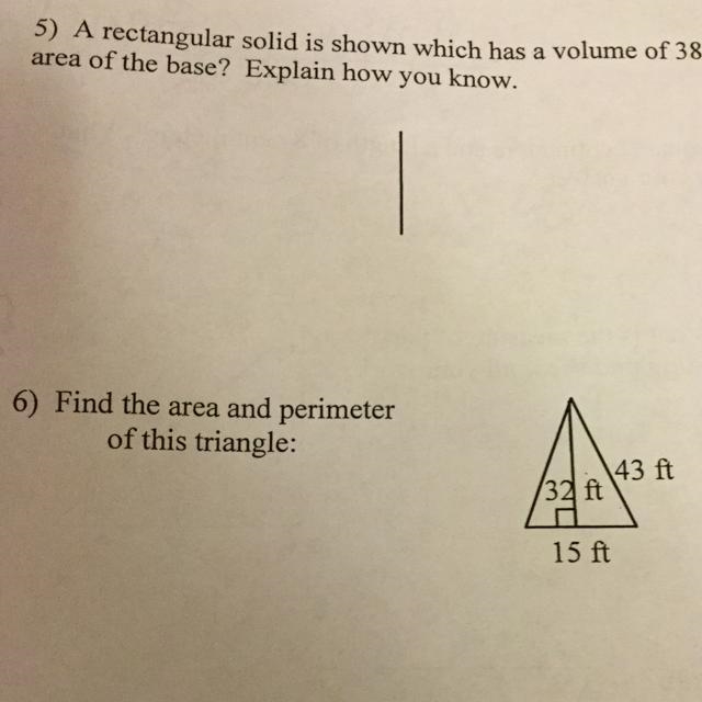 Can someone please help with question 6-example-1