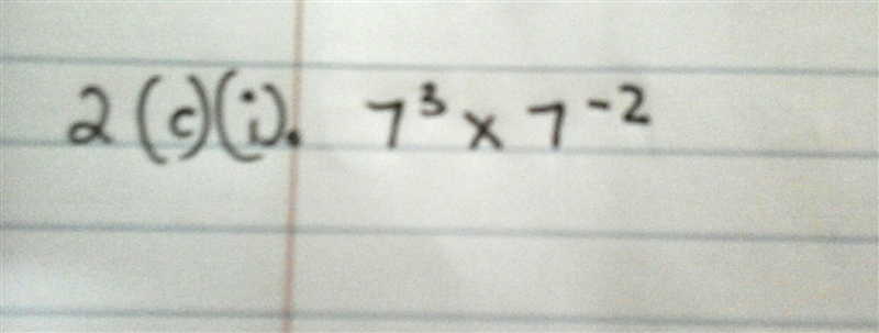 How do I solve this? Explain please.-example-1