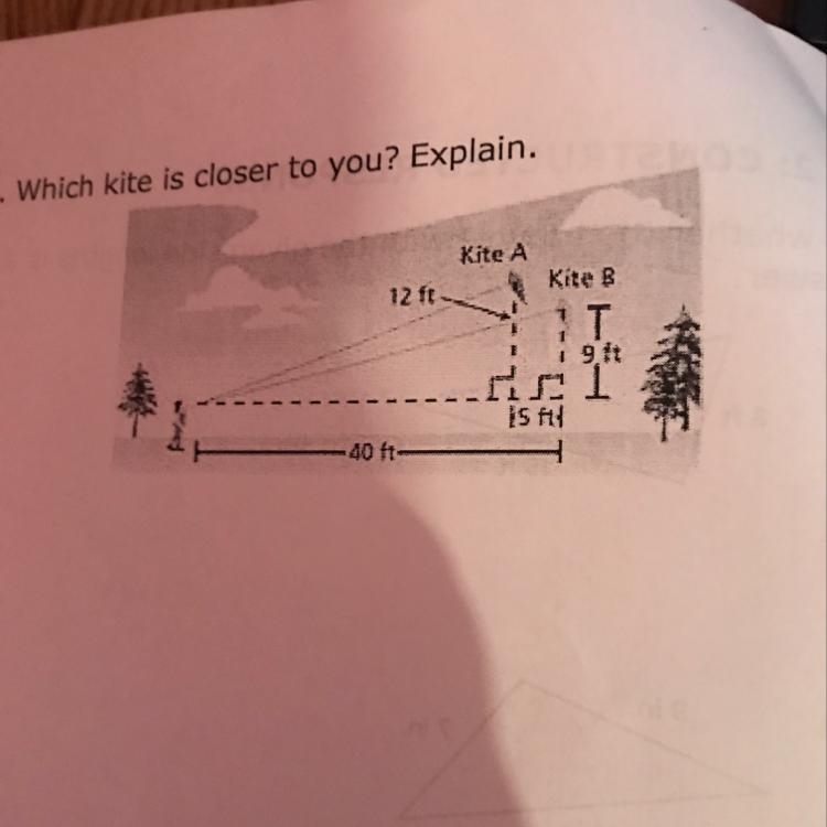 Help?Please and explain-example-1