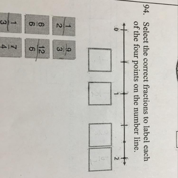 Help please for the question-example-1