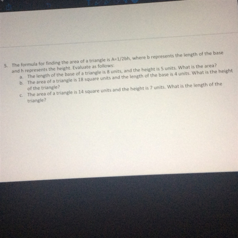 Please answer! If you don’t mind, can you explain-example-1