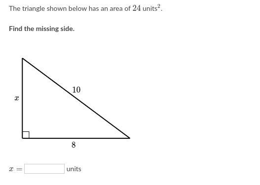 Pls help me its for a grade-example-1