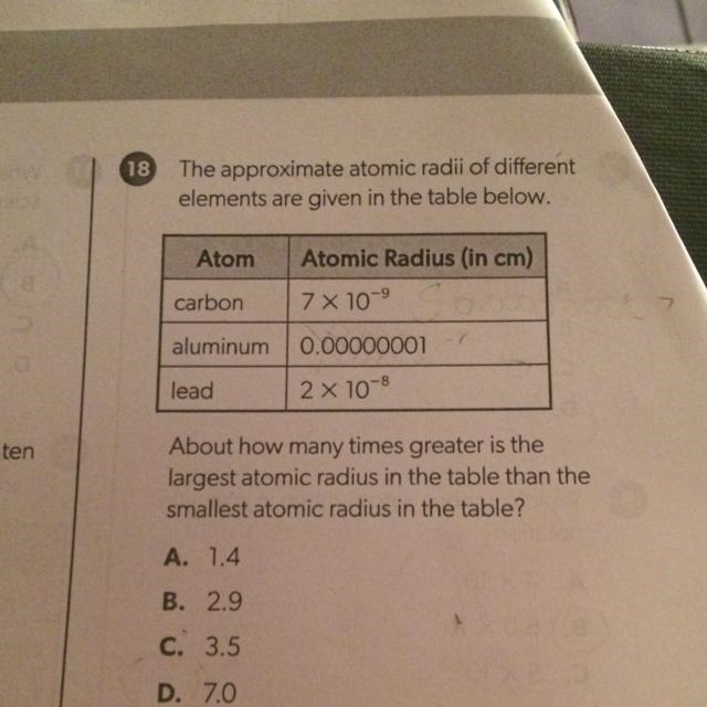 What’s the answer pleasee-example-1