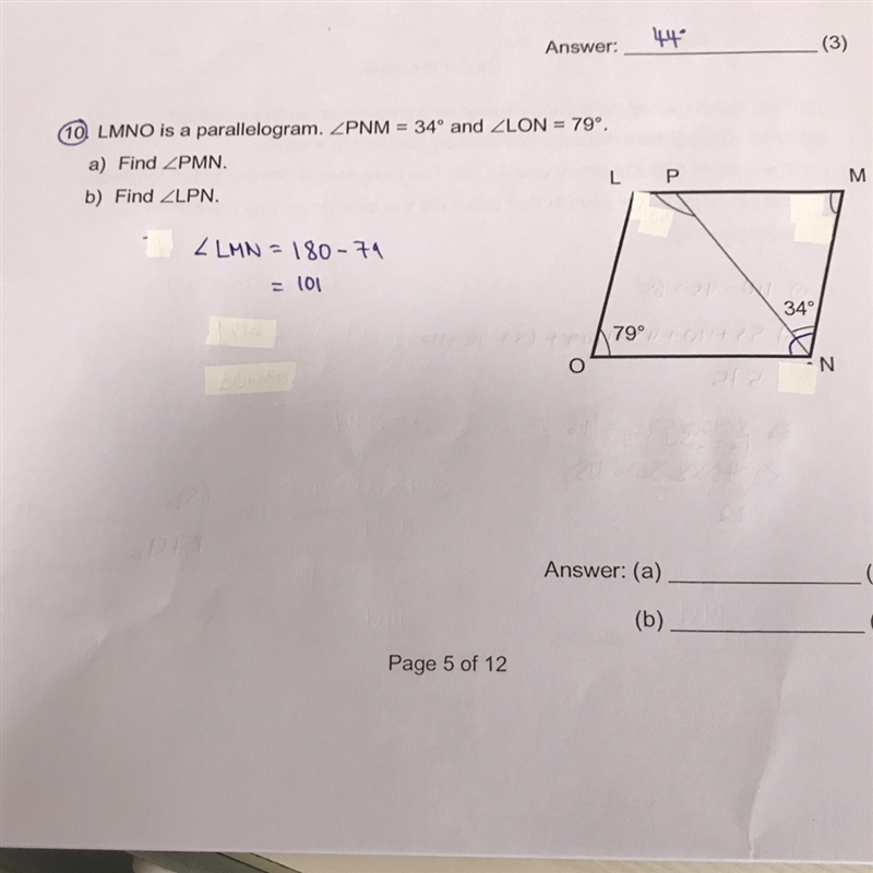 How do I find PMN and LPN??-example-1