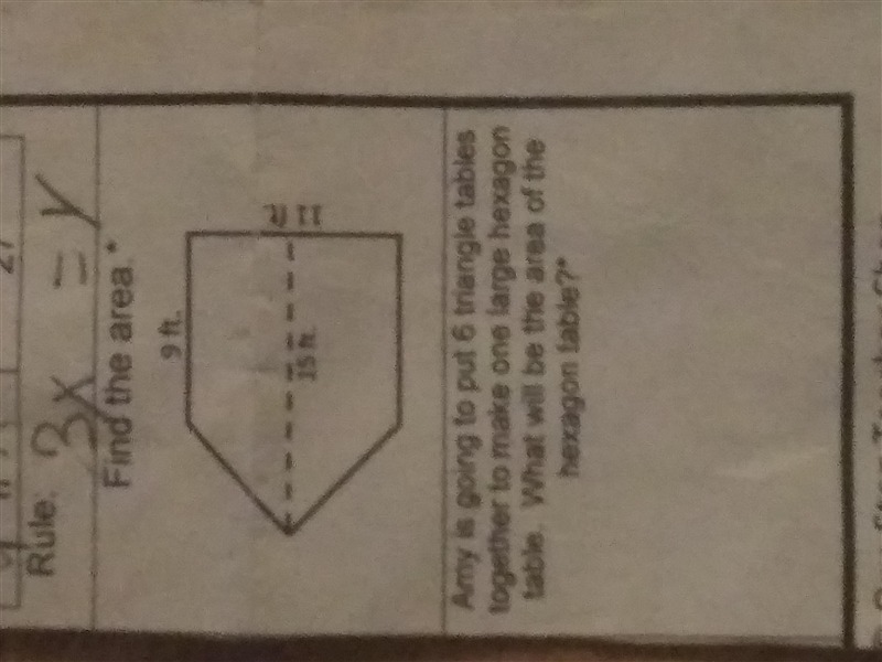 Help me fast please find the area???-example-1