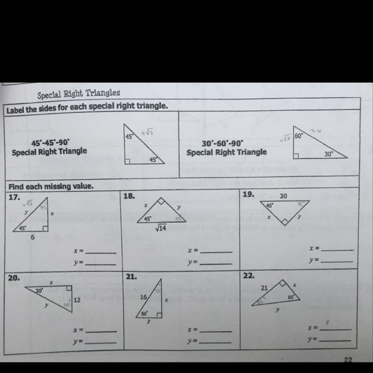 Can someone help me with this?-example-1