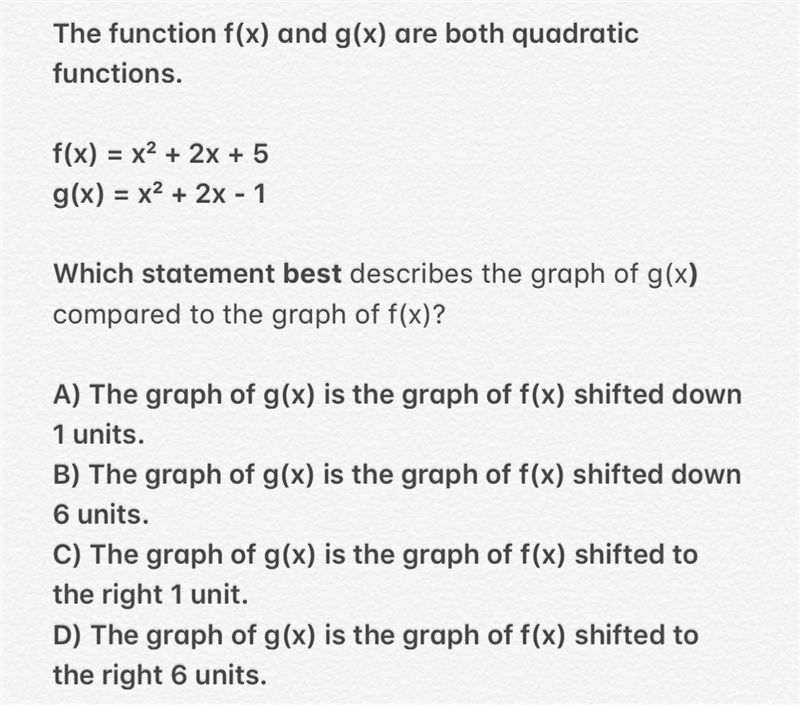 10 points?? Help me asap please?-example-1