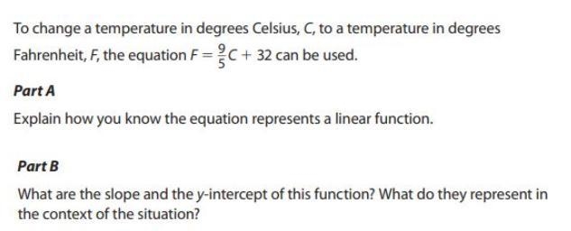 Need help on this problem-example-1