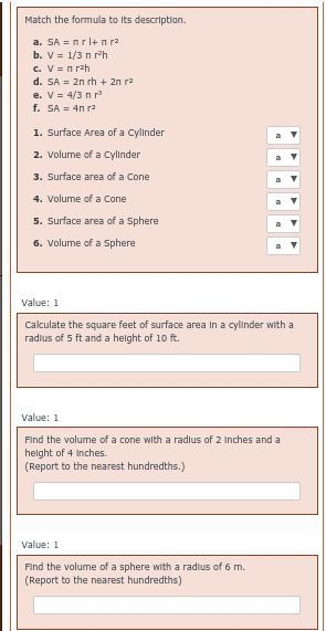 40 POINTS AVAILABLE!!! PLEASE HELP-example-1