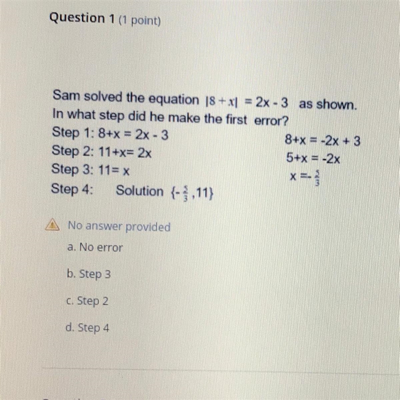 Can someone help pleaseee-example-1