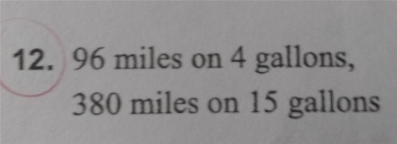 Are they equivalent yes or no?-example-1