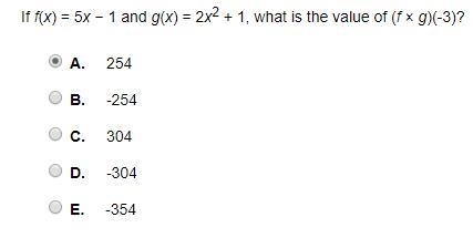 Can you please mildly explain this with the answer.-example-1