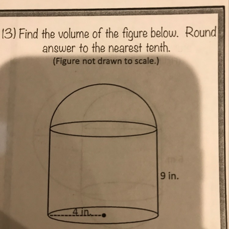 Find the volume please-example-1