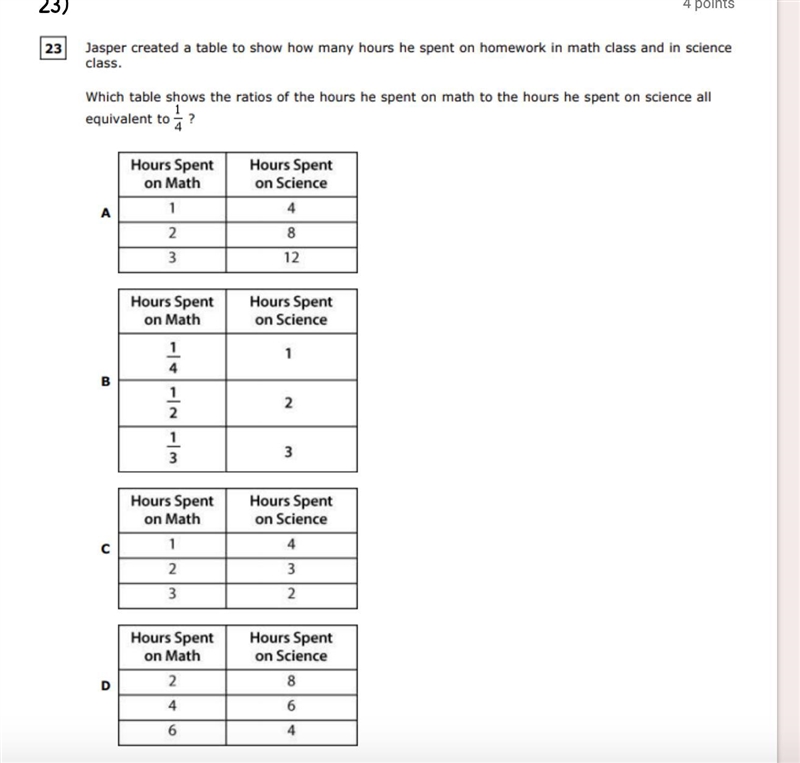 Answer the question below-example-1