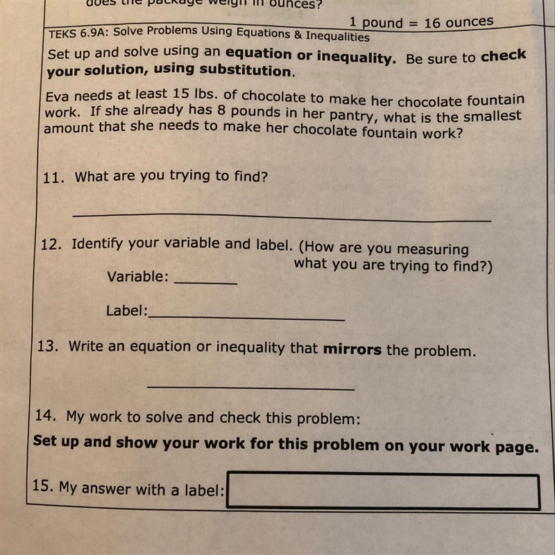 Please help a girl out I’m so confused-example-1