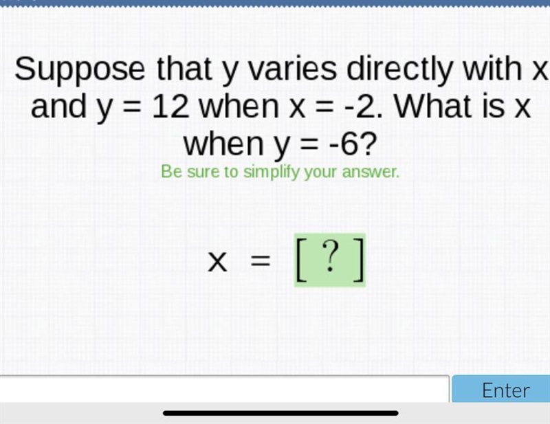 Please help and if can with details-example-1