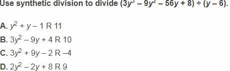 Please help me with this question-example-1