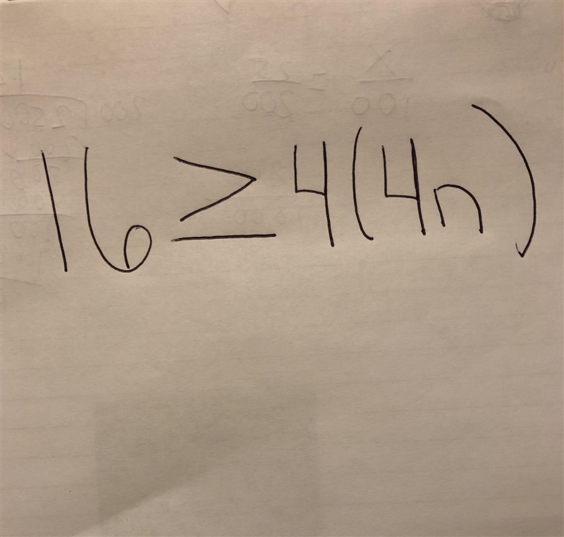 Please solve the inequality. See attachment to solve.-example-1