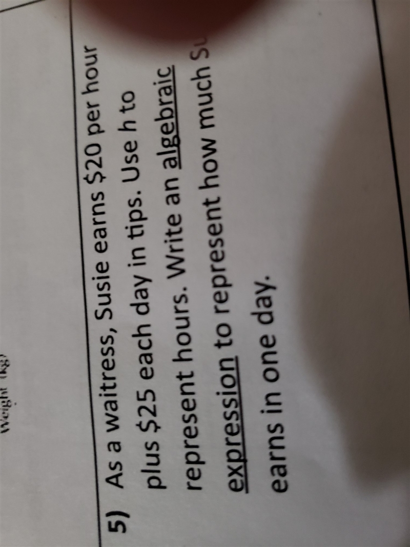 Need help on this math problem-example-1