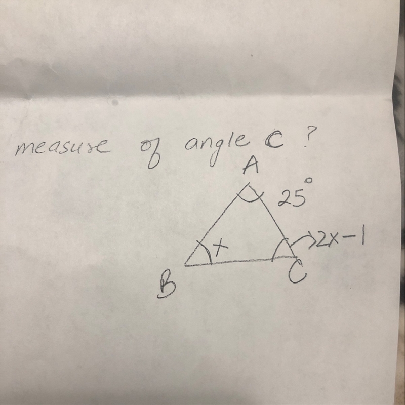 10 points please help!-example-1