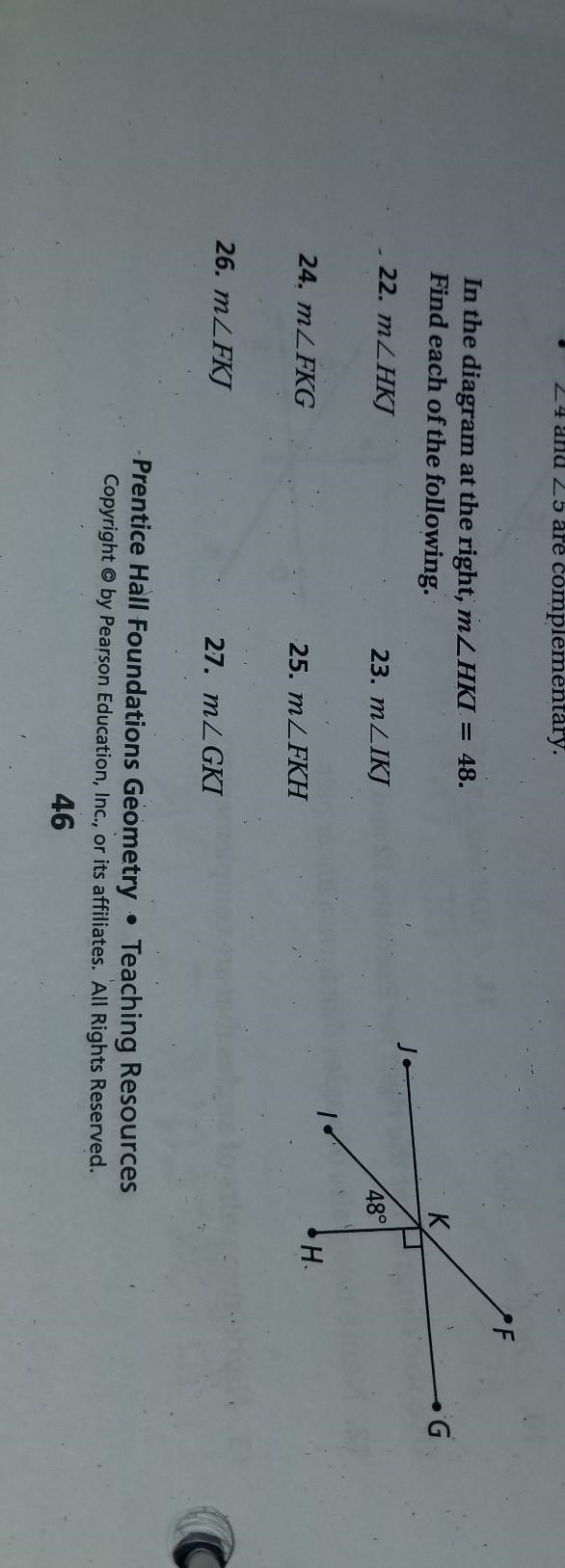 Need help with this asap. This question confuses me​-example-1