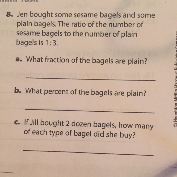 I need the answers ASAP-example-1