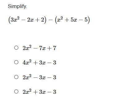 Please help me????? One math question 20 pts...-example-1