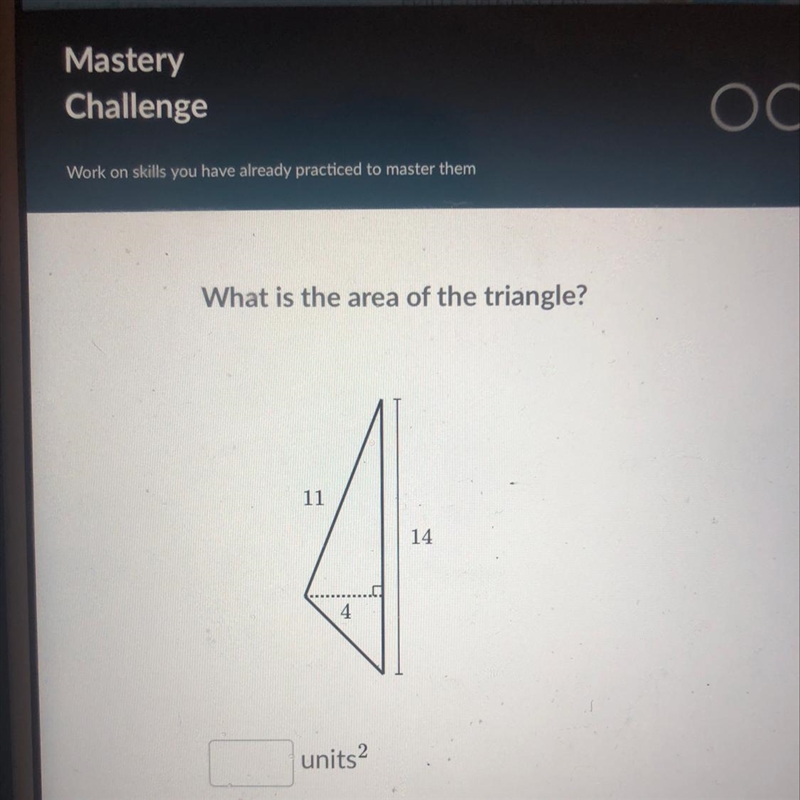 Can someone please help me out with this question ??-example-1