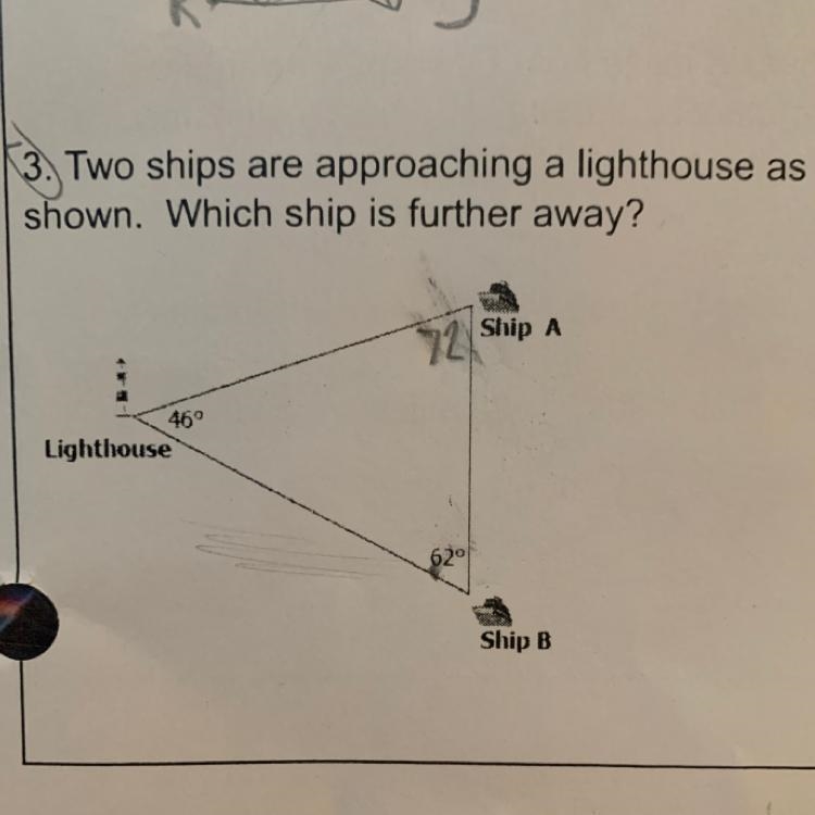 Please help me with this homework problem-example-1