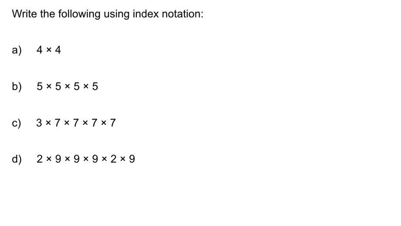 Someone help, lol I've been tryna do the last too for so long, I think I am just tired-example-1