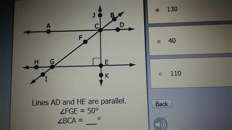 I need help with Math ASAP again lol-example-1