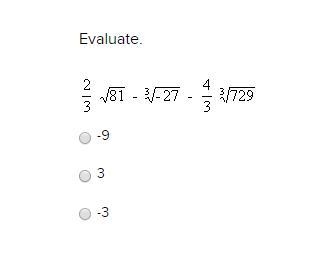 Can anyone help me with this question-example-1