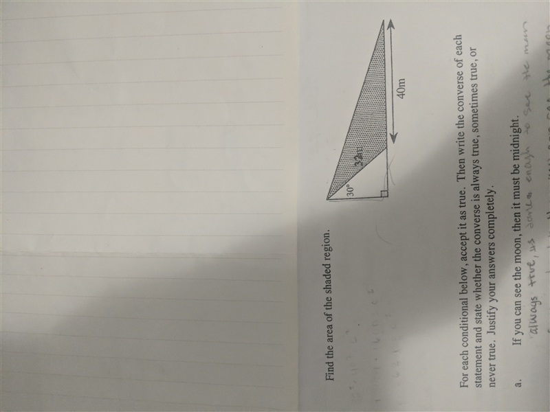 Can someone show me the steps to solve the problem?-example-1